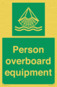 person-overboard-equipment~